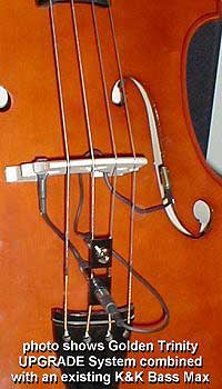 goldentrinitybassmax-2.jpg