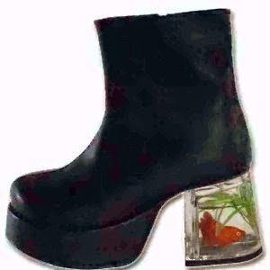 goldfish+heel.jpg