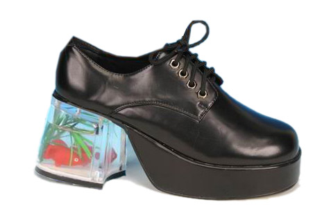 goldfish-shoes.jpg