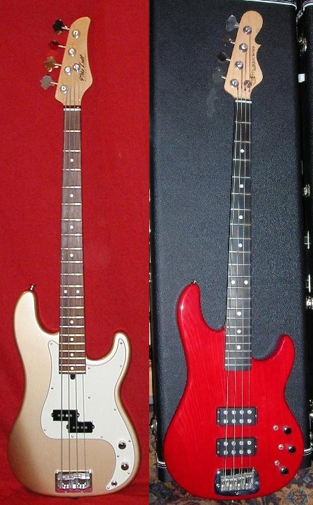 goldLullredL2000.jpg
