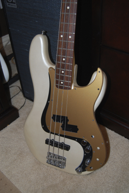 GoldPBassSpecialPG_zps1b2f061b.jpg