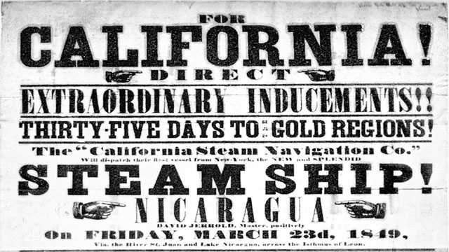 Goldrush_California.jpg