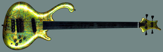 Goldscorch_zpsa661e62c.jpg