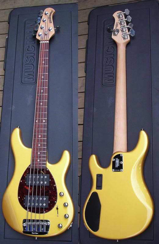 goldSterlingHH5.jpg