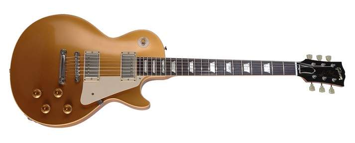 Goldtop.jpg