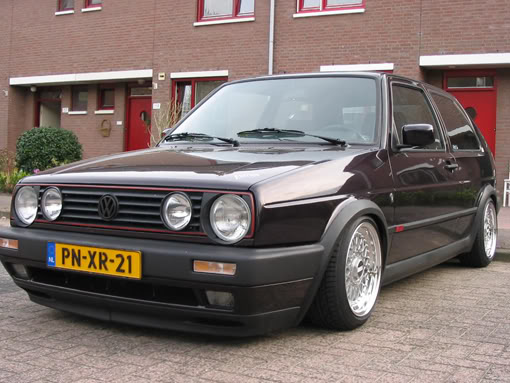 golf-gti.jpg