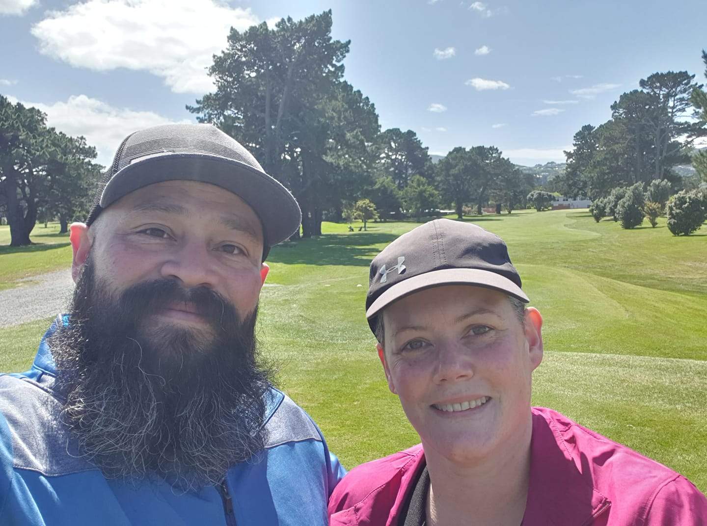 Golf.jpg