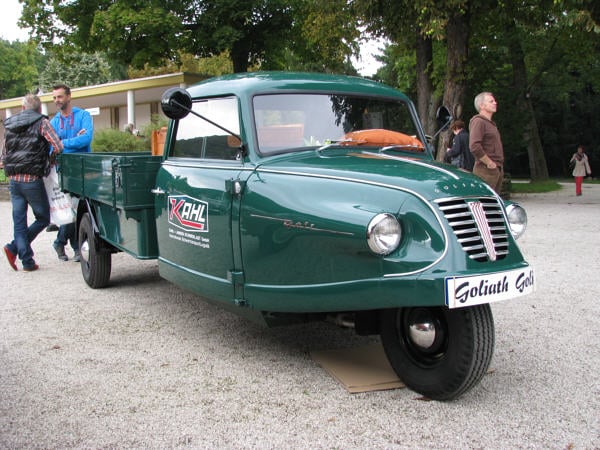 Goliath_Goli_01m.jpg