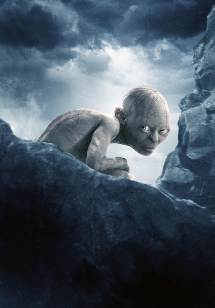 Gollum.jpg