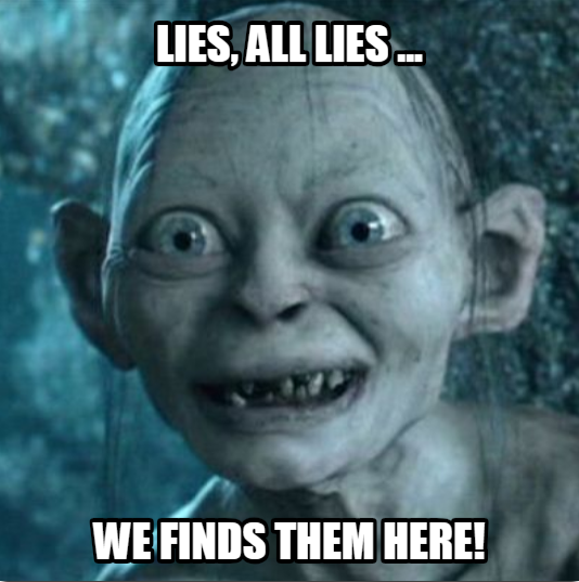 gollum.png