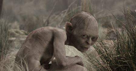 gollum_two_towers_outside.jpg