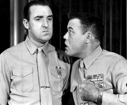 Gomer.JPG