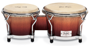 gonbopscalbongos.gif