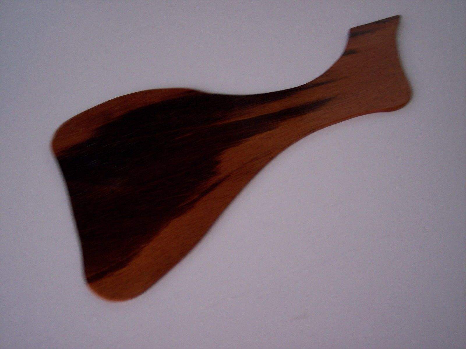 goncalo alves.JPG