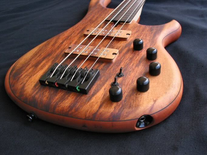 goncalo_4_07.jpg