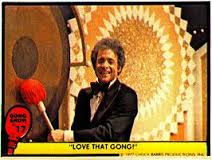 gong.png