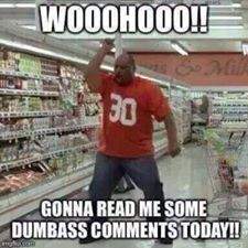 gonna read cold cuts.jpg