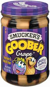 goober grape.png