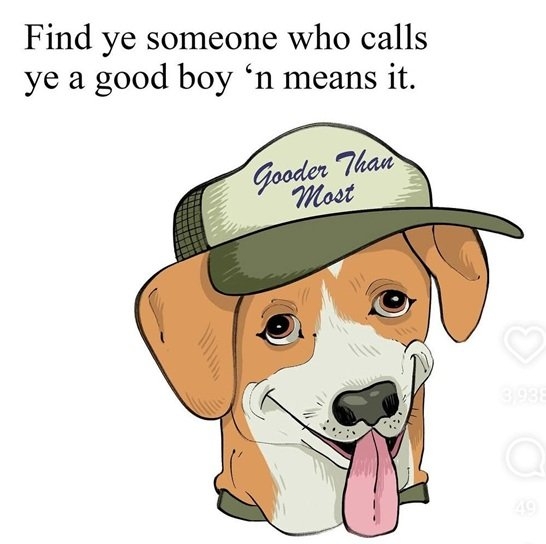good boy.jpg