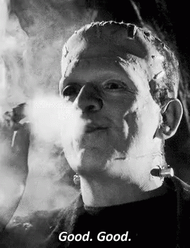good-frankenstein.gif