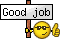 good-job.gif