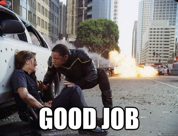 Good Job.jpg