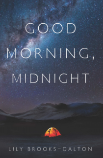 Good-Morning-Midnight.png