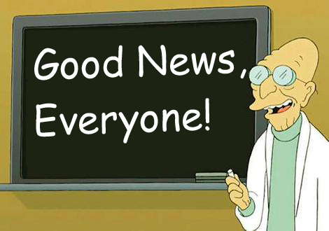 good-news3.jpg