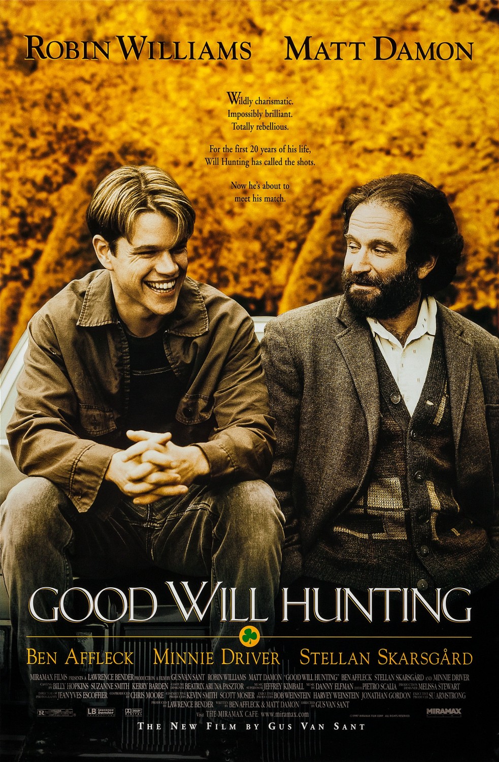 Good Will Hunting 01.jpeg