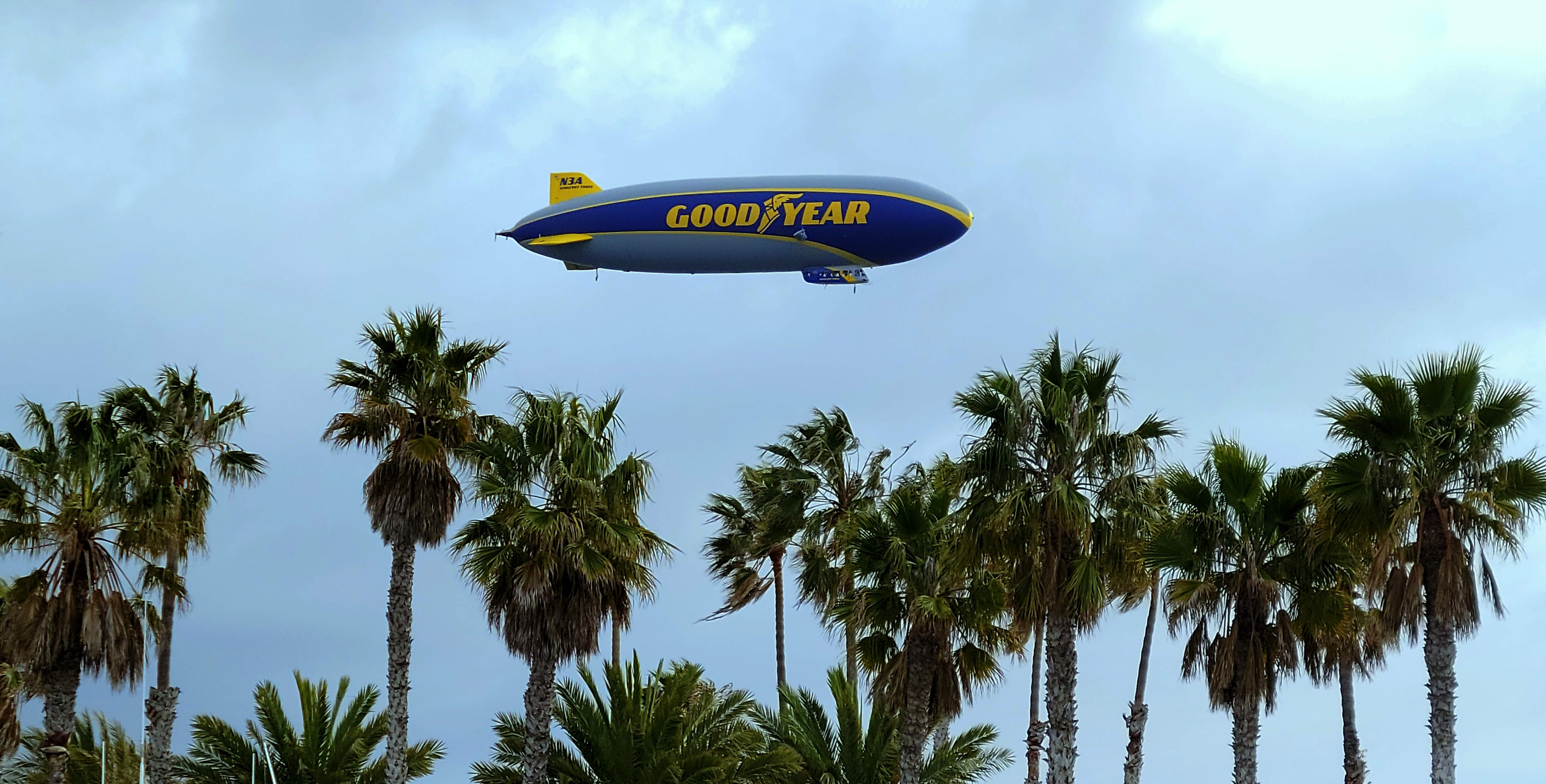 GOOD YEAR BLIMP 3_4_23.jpg