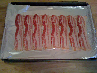 goodbacon.jpg