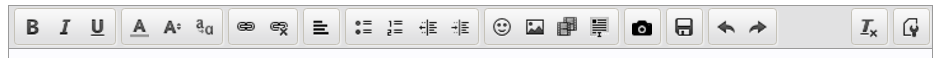 goodbar.png