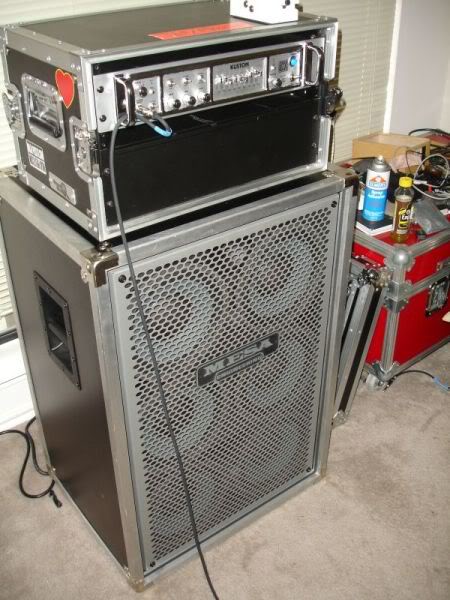 goodbass44.jpg