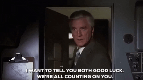 goodluck.gif