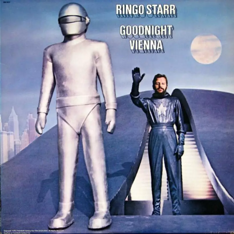 Goodnight Vienna Ringo Starr And Gort.webp