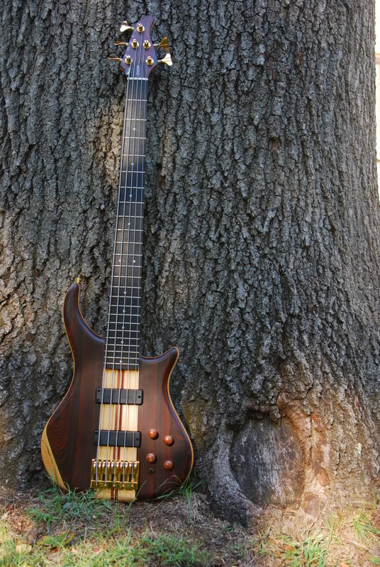 GOODThunderbass.jpg