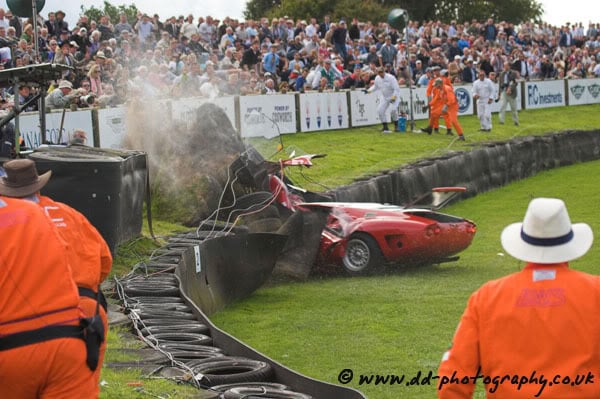 Goodwood2007.jpg
