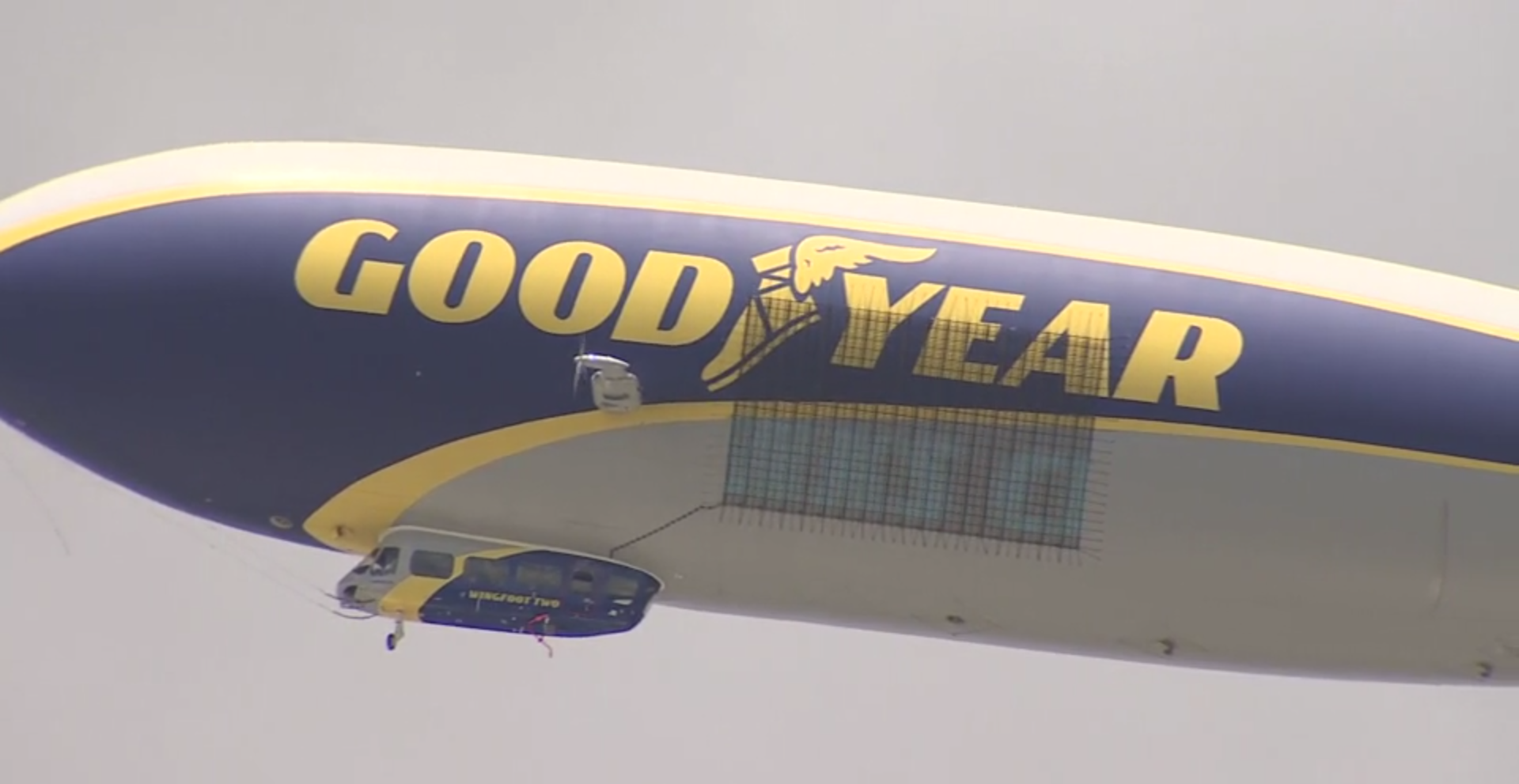 goodyear-blimp.png
