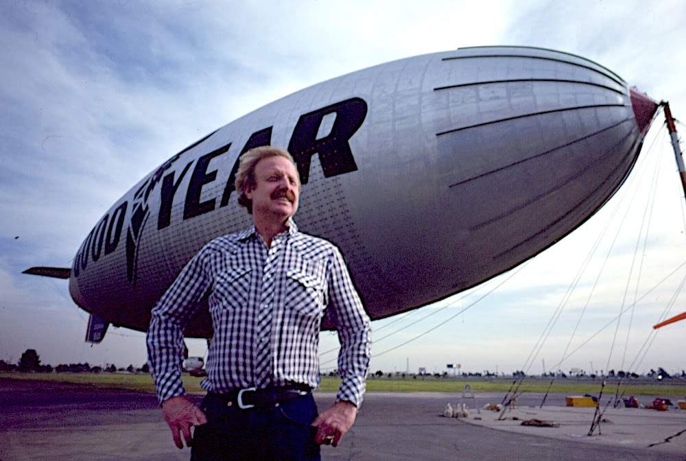 Goodyear.jpg