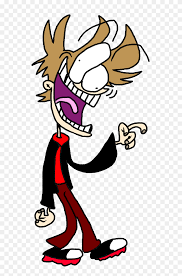 Goofus.png