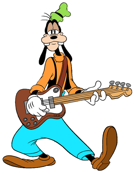 goofy_guitar.gif