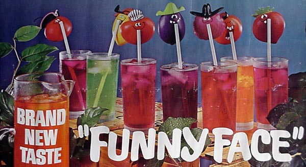 GoofyGrape_3.jpg