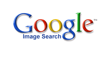Google-Images-Search-Logo.gif