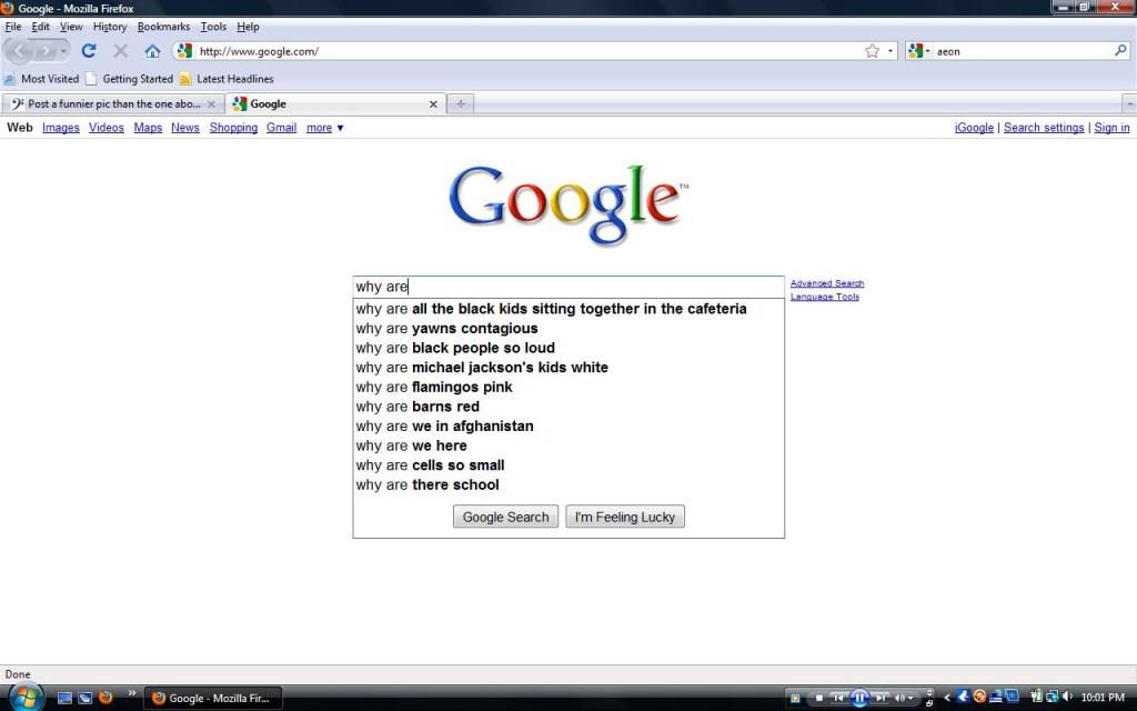 google_scrnshot.jpg