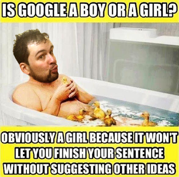 google_zps77632fe5.jpg