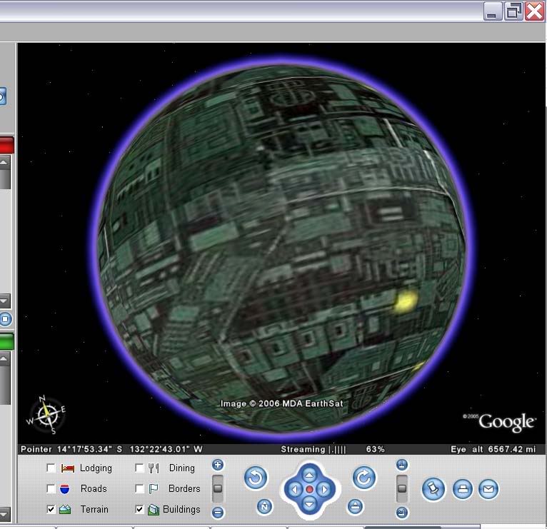 googleborgsphere.jpg