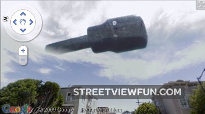 googlefindsaufo.jpg
