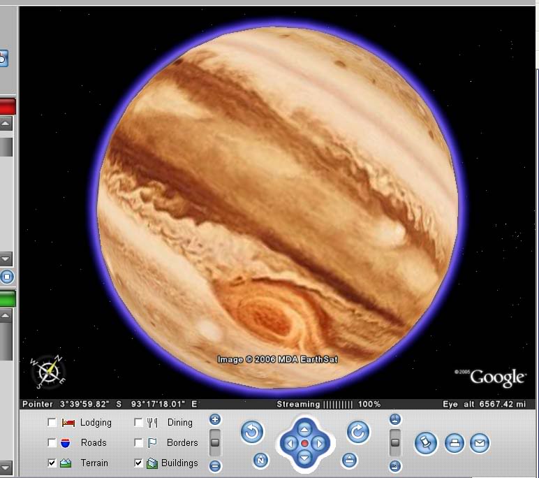 googlejupiter.jpg