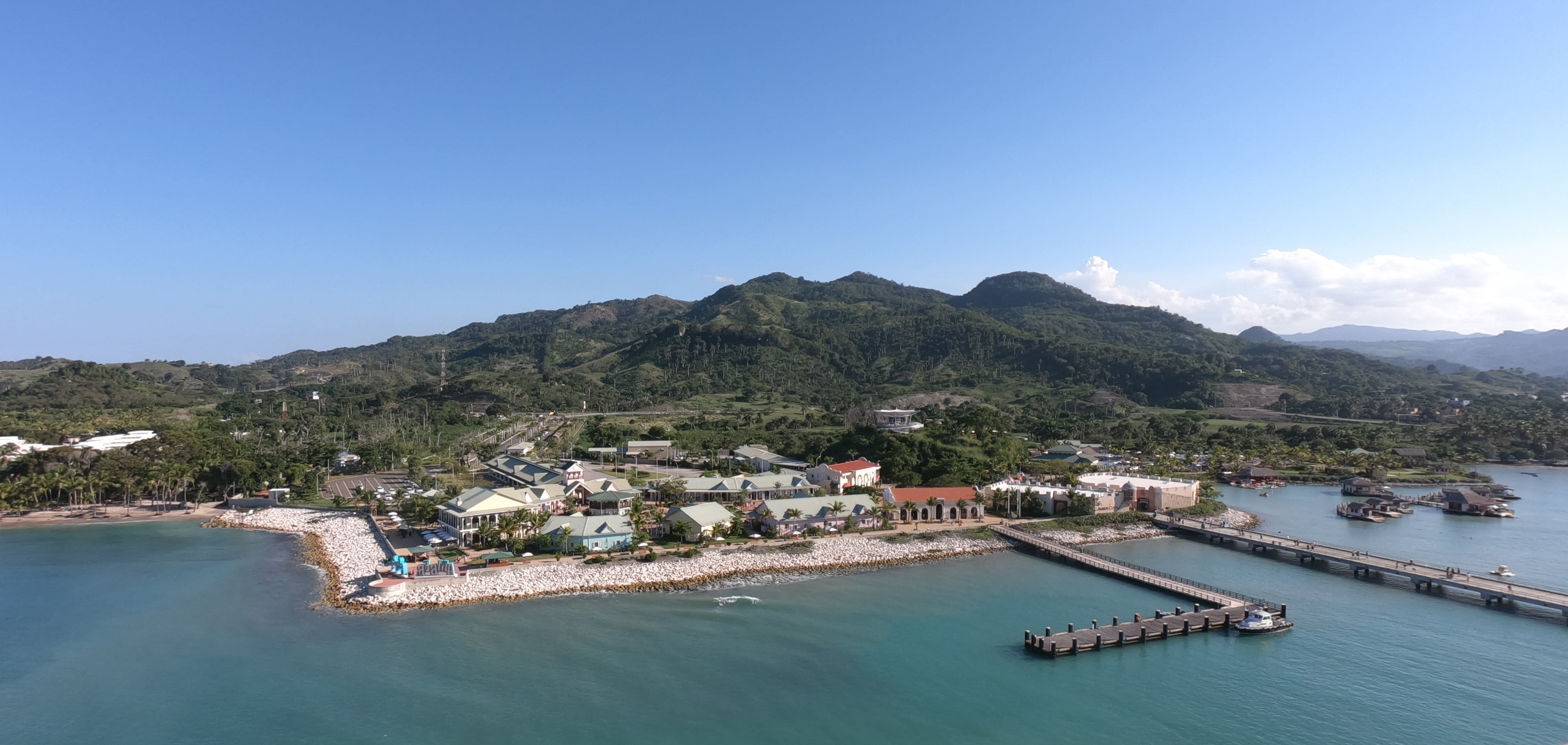 GOPR0155.JPG
