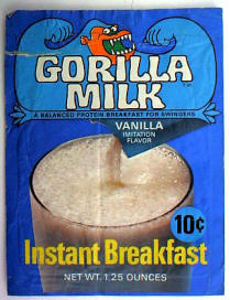 Gorilla%20Milk.jpg